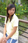 IMGP3967