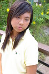 IMGP3968