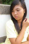 IMGP3989
