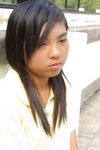 IMGP3994