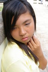 IMGP3996