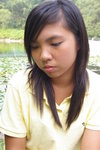 IMGP3998