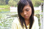 IMGP3999