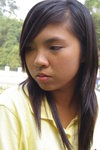 IMGP4000