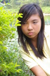 IMGP4001