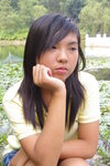 IMGP4002