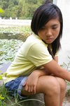 IMGP4006