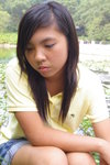 IMGP4009