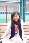 IMGP9530
