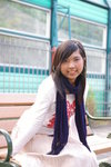 IMGP9531