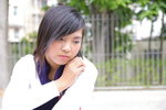 IMGP9588