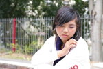 IMGP9589