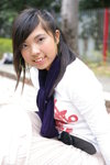 IMGP9592