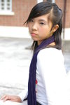 IMGP9684