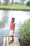 IMGP3075