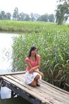 IMGP3076