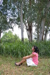 IMGP3104