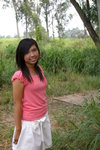 IMGP3113