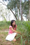 IMGP3117