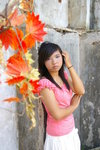IMGP3140