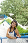 IMGP3493