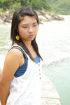 IMGP3523