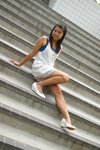 IMGP3534