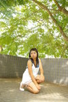 IMGP3553