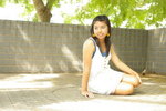 IMGP3555