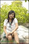 DSC5617_nEO_IMG