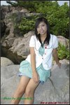 DSC_5646_nEO_IMG