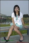DSC_5653_nEO_IMG