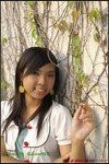 DSC_5792_nEO_IMG