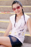 FAI_1033_f