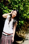 IMG_0943 (Medium)