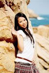 IMG_0959 (Medium)