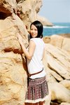 IMG_0965 (Medium)
