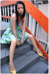 dolybdkimid01