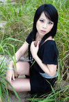 DSC_7592s