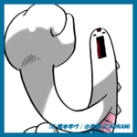 大福餅