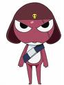 Giroro伍長