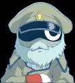 Keroro艦長