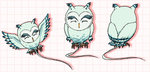苛士基