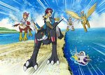 數碼暴龍02