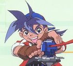 木之宮孝男