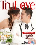 Cover_us1
