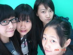 DSC05060