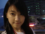 DSC05504