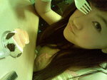 19102008(05)