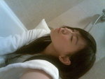 19102008(06)